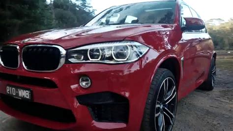 Battery top of the list low voltage + x5 = lots of scary messages my 4.4 threw trans fail safe, abs/srs suspension inactive lights for a few weeks new battery cured it all. trans failsafe prog bmw x5 e53 - YouTube