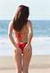 Carly Chaikin Leaked Nude Photo