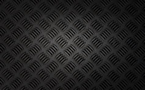 Central Wallpaper Dark Patterns Hd Wallpapers
