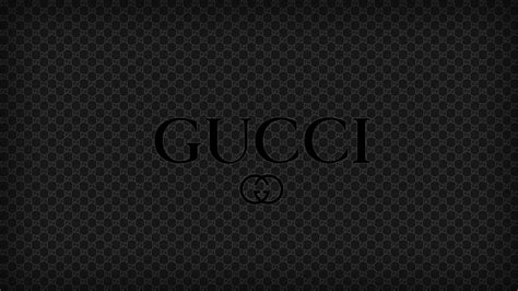 Gucci Apple Logo Wallpapers Top Free Gucci Apple Logo Backgrounds