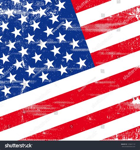 Find & download free graphic resources for american flag. Us Square Grunge Flag. An American Grunge Flag For You ...
