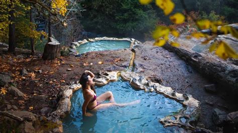 the ultimate guide to 19 hot springs in oregon elite jetsetter