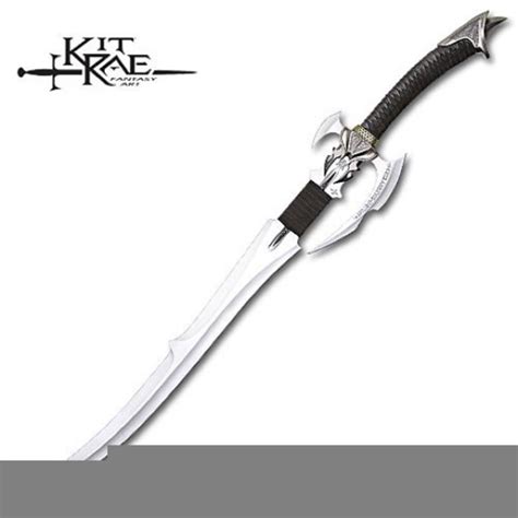 We did not find results for: Cool Fantasy Swords | Free Images at Clker.com - vector clip art online, royalty free & public ...