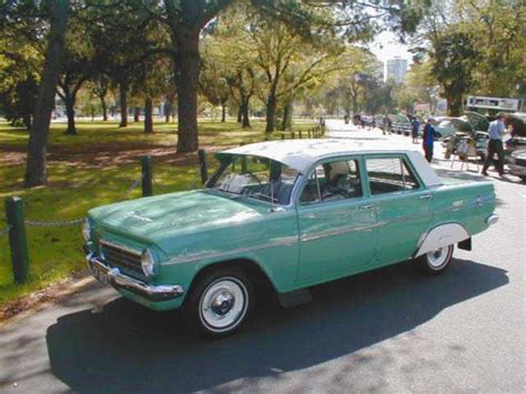 Motley fool transcribers | aug 25, 2020. Stock Sedans - EH Holden Car Club of Victoria Inc