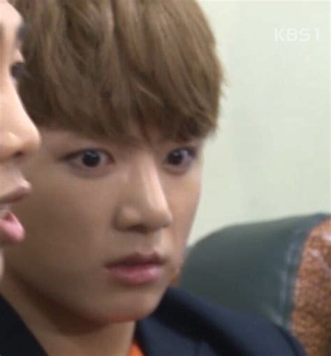 With tenor, maker of gif keyboard, add popular jungkook animated gifs to your conversations. Jungkook Funny faces, Cute faces, and gifs compilation ...