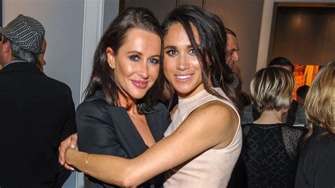 Jessica Mulroney I Do Redo Removed From Tv After White Privilege