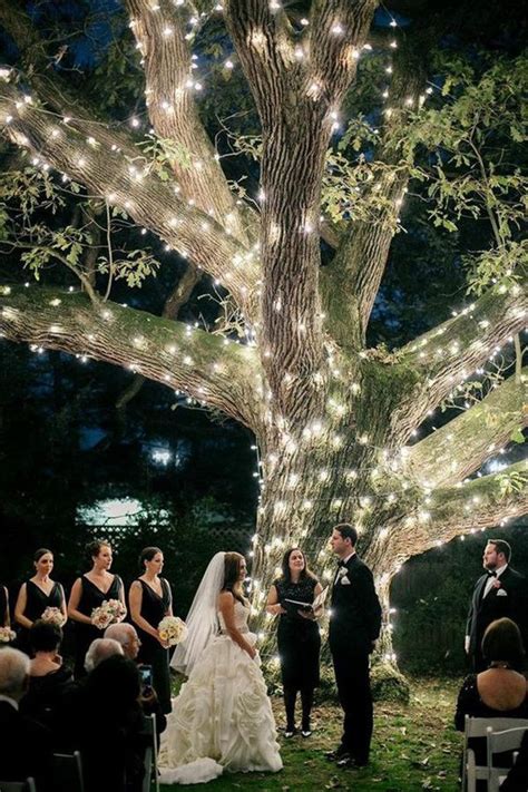 20 Romantic Night Wedding Photo Ideas You Never Wonna Miss Nacht