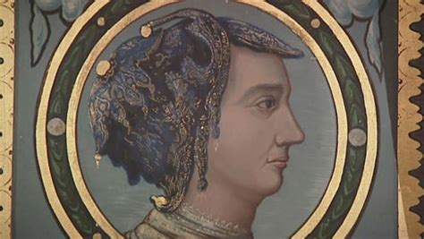 Reconstructing Joan Of Arcs Face Britannica