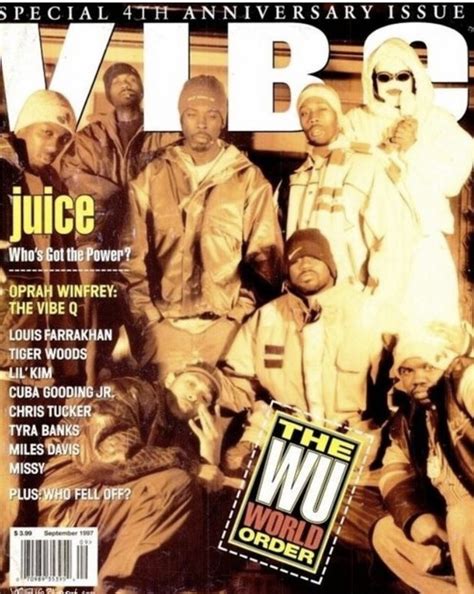Rock, pop, hip hop, r&b, electronic, jazz, folk, latin, classical, funk, blues, metal. Pin by Heidi Taylor on hip hop magazine covers in 2020 ...