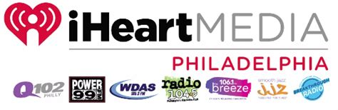 Media Confidential Philly Radio Matt Michaels Named Digital Pd For