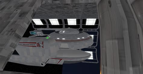 Uss Zuko Ncc 28500 Star Trek Deep Space Torchwood Wiki Fandom