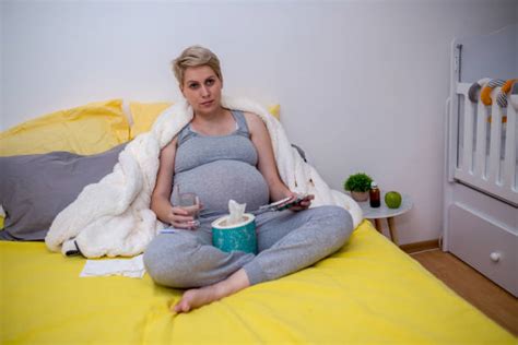10 Things A Pregnant Woman Needs Pregnant Women Care