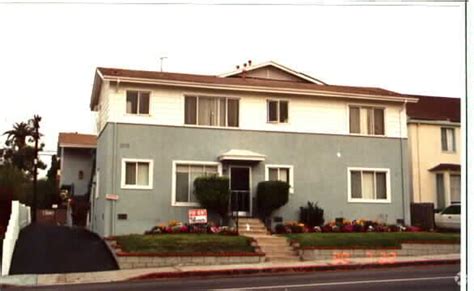 Find unique places to stay with local hosts in 191 countries. 897 Crenshaw Blvd, Los Angeles, CA 90005 Apartments - Los ...