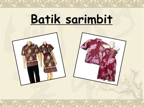 Niat hati menutupi, malah dibuka kelihatan celana dalamnya. PPT - Baju/pakaian 衣服 PowerPoint Presentation, free ...