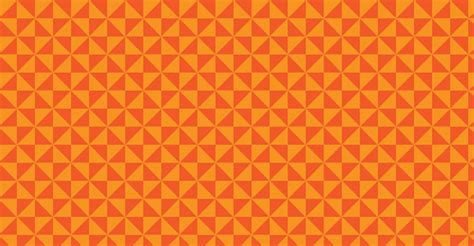 Showcase Of Impressive Free Orange Pattern Designs Tutorialchip