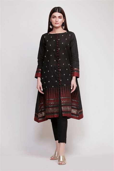 While buying sofa set online in india, one must go for the most contemporary or latest design according to your taste. Khaadi Latest Summer Lawn Dresses Designs Collection 2021 ...