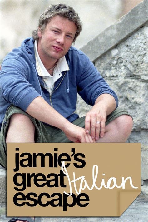 Jamies Great Italian Escape Pictures Rotten Tomatoes