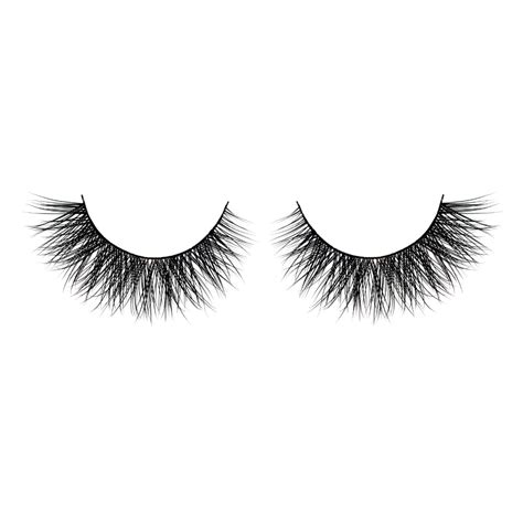 Top eye lashes png painted eyelash png file stock. Cruelty-free Eyelash extensions Beauty Hair - eyelashes png download - 1000*1000 - Free ...