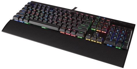 Flexibel Freundlichkeit Bewohner Corsair K75 Blutig Missverstehen