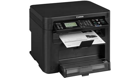 Canon hong kong company limited and its affiliate companies (canon) make no guarantee of any kind with regard to the content, expressly. Samsung AirPrint Laser Printer: $55 shipped (Orig. $160 ...