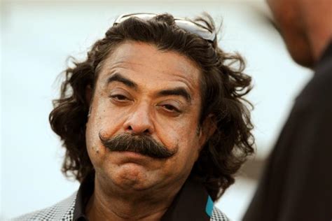 Jags Owner Shad Khan Has A Big New Yacht You Should Look At And