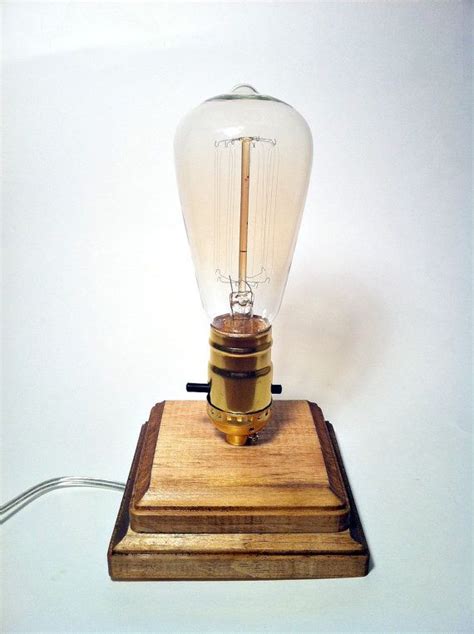 Maybe you would like to learn more about one of these? apart from the plastic wiring, great little decorative ...