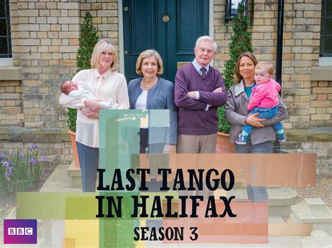 watch last tango in halifax season 3 prime video