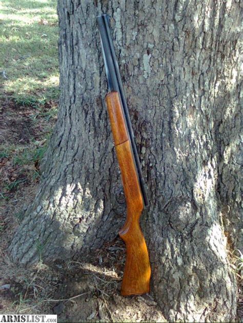 Armslist For Sale Crosman Model 140 22 Cal Pellet Gun