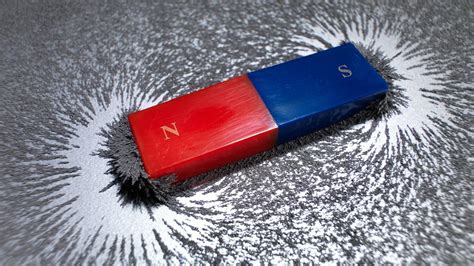 What Is Magnetism Facts About Magnetic Fields And Magnetic Force
