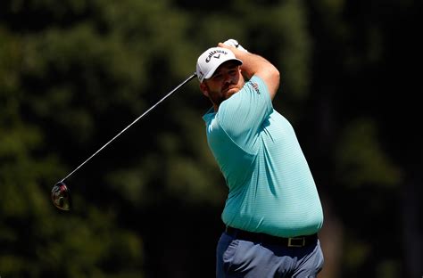 Masters announcers: Who’s calling it on Masters Live, ESPN and CBS?