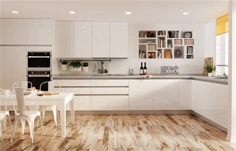 Valora los servicios de muebles de cocina forlady, dejando tu opinión y subiendo alguna fotografía relacionada con este negocio. Muebles de Cocina Forlady - Paperblog
