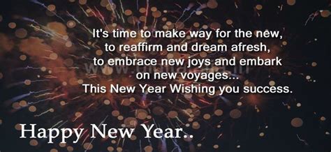 Happy New Year 2023: Wishes, Messages, Quotes and Status