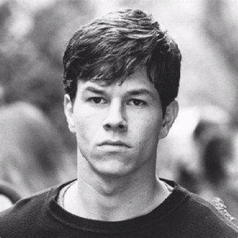 See more ideas about mark wahlberg, marks, actor mark wahlberg. Mark Wahlberg as David McCall in Fear - when my obsession first began! | Mark wahlberg fear ...