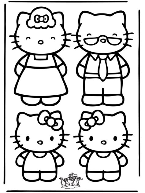 Aumalbilder hello kitty an ausmalbilder pferde. Hello Kitty Ausmalbilder & Malvorlagen: Animierte Bilder ...
