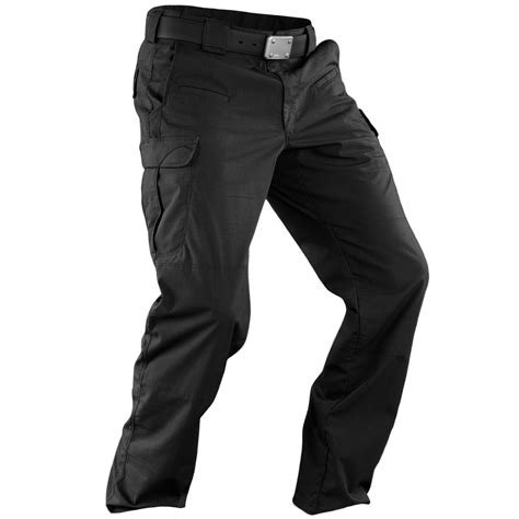511 Stryke Tactical Pants Security Cargos Mens Patrol Trousers Ripstop