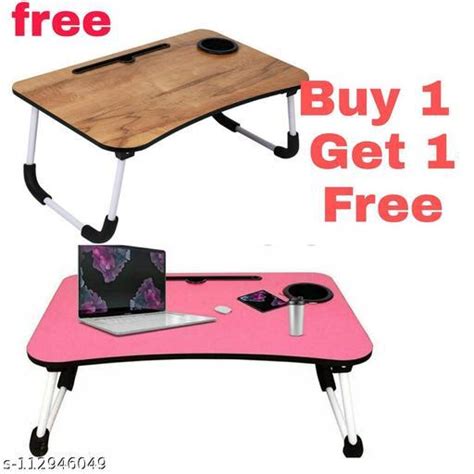 Foldable Study Table For Students Study Table For Kids Boys Girls