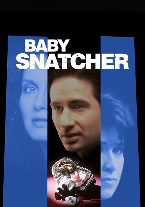 Baby Snatcher Movie Fanart Fanarttv