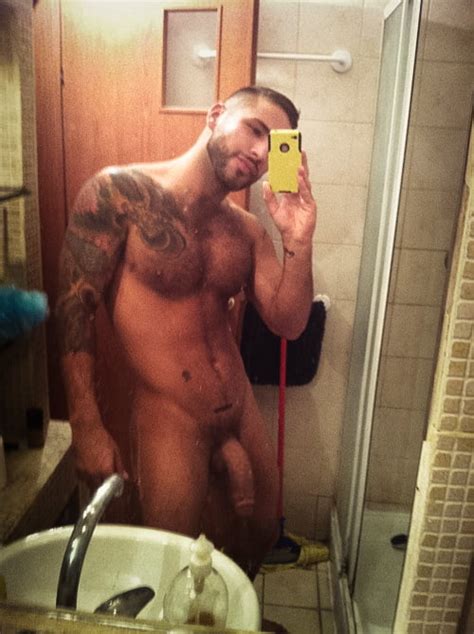 Nude Snapchat Tiktok Guys Selfies Kik Naked Men Pics Cocks 500 Pics 4 Xhamster