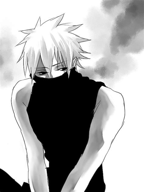 You can also upload and share your favorite kakashi pfp wallpapers. Hatake Kakashi - NARUTO - Image #1397357 - Zerochan Anime ...