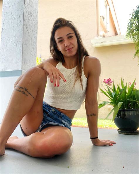 The hepperle sisters departed the house, and the show, immediately afterward. 12 sorprendentes fotos con las que Amanda Ribas te va a ...
