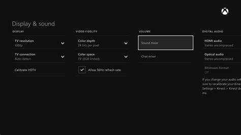 Xbox One System Update Rolling Out More Than 45 New Apps Coming To