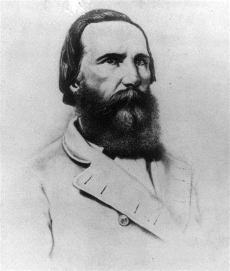 This Week In Civil War History March 5 11 1864 Lieutenant