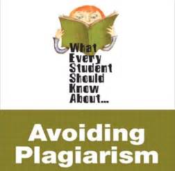 This presentation was produced by the tamiu writing center to inform students, faculty, and staff on how to identify and prevent plagiarism along with the tamiu policies regarding plagiarism. Guide on the Side: Plagiarism and Databases Single-Page View