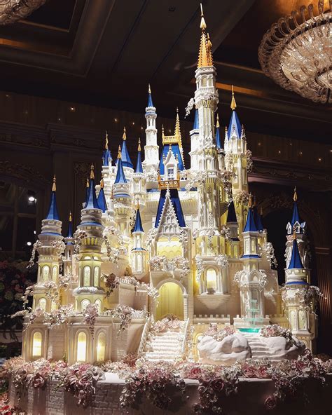 masterpiece and signature wedding cakes by lenovelle cake