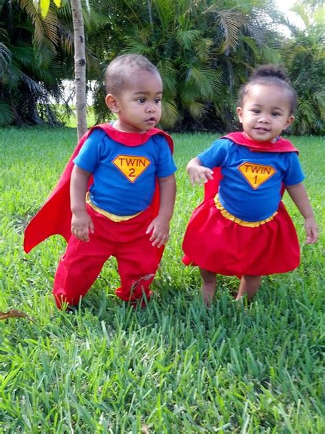 117 Best Images About Twins On Pinterest Fraternal Twins