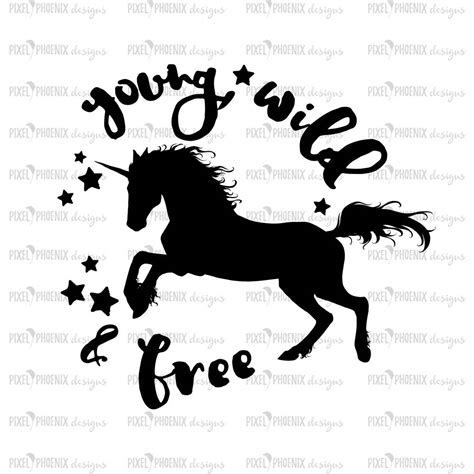 Free Free Unicorn Svg Cut File Free 353 SVG PNG EPS DXF File