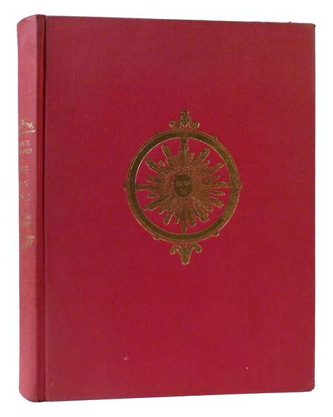 The Sun King Nancy Mitford First Edition First Printing