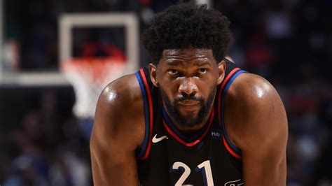 I am simply expecting that 76ers has a high percentage of winning philadelphia 76ers will play at home against atlanta hawks in the nba league. Hawks vs. 76ers NBA Odds, Picks & Predictions: Late Sharp ...
