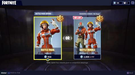 48 Top Pictures Fortnite Battle Pass Card New Fortnite Season 10 Battle Pass Skins And Unlocks
