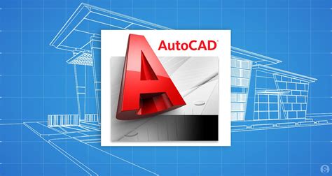 Autocad is also used to create 2d and 3d models with different textures and surfaces, like solids or mesh objects. Which AutoCAD Drafting Software Is Right For You?